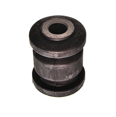 Maxgear 72-5191 — Łożyskowanie, wahacz