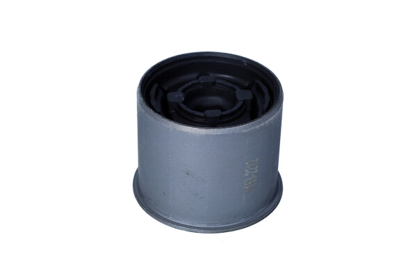Maxgear 72-5193 — Łożyskowanie, wahacz