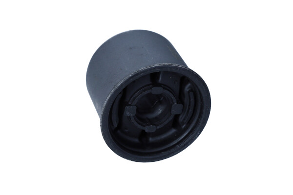 Maxgear 72-5193 - TULEJA WAH. HONDA P. CR-V 2.0-2.4-2.2I-CTDI 07- WKŁAD