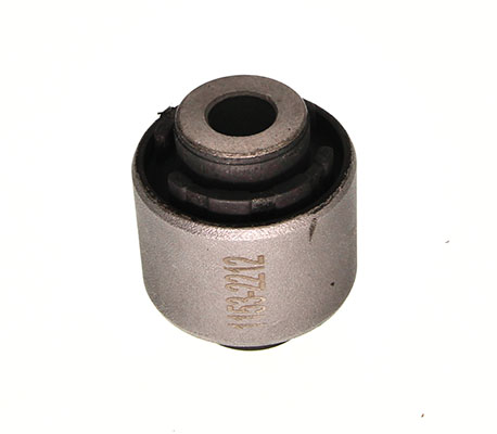 Maxgear 72-5198 — Łożyskowanie, wahacz