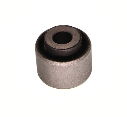 Maxgear 72-5206 — Łożyskowanie, wahacz