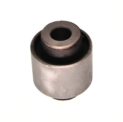 Maxgear 72-5207 — Łożyskowanie, wahacz