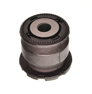 Maxgear 72-5208 — Łożyskowanie, wahacz