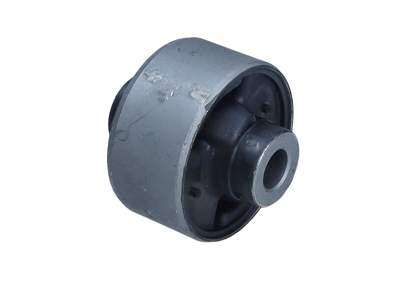 Maxgear 72-6858 — Łożyskowanie, wahacz