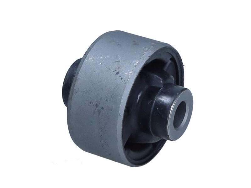 Maxgear 72-6865 — Łożyskowanie, wahacz