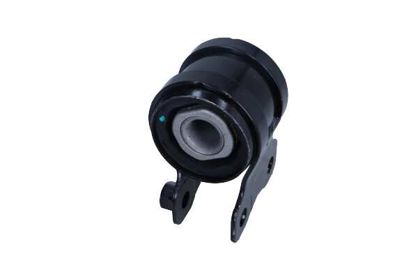 Maxgear 72-3637 — Łożyskowanie, wahacz