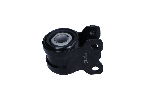 Maxgear 72-3637 - TULEJA WAH. MAZDA P. 3 03--5 05- LE-PR