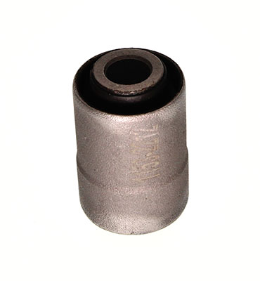 Maxgear 72-6671 — Łożyskowanie, wahacz