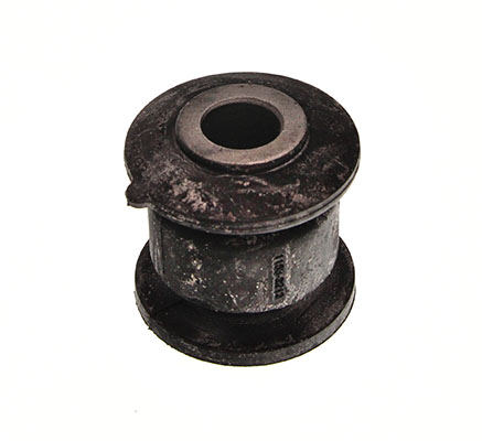Maxgear 72-6673 — Łożyskowanie, wahacz