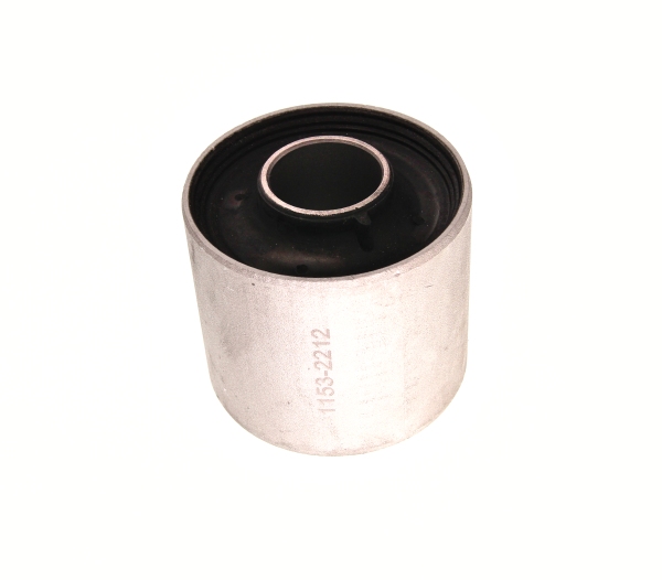 Maxgear 72-6677 — Łożyskowanie, wahacz