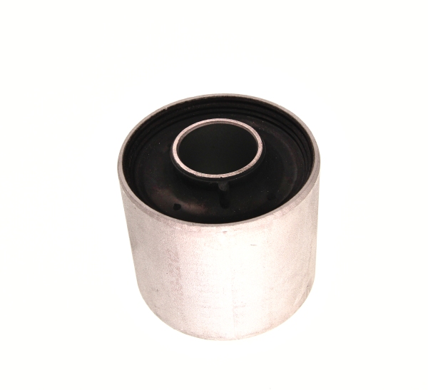 Maxgear 72-6677 - TULEJA WAH. MAZDA P. 6 08-13