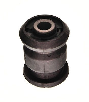 Maxgear 72-6678 — Łożyskowanie, wahacz