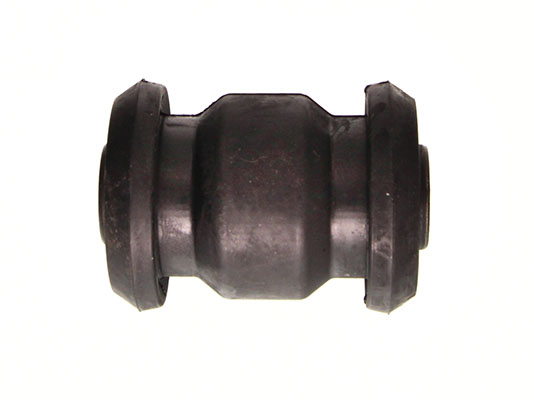 Maxgear 72-6678 - TULEJA WAH. MAZDA P. CX-7 06-12