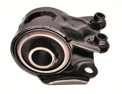 Maxgear 72-6679 — Łożyskowanie, wahacz