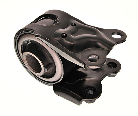 Maxgear 72-6680 — Łożyskowanie, wahacz
