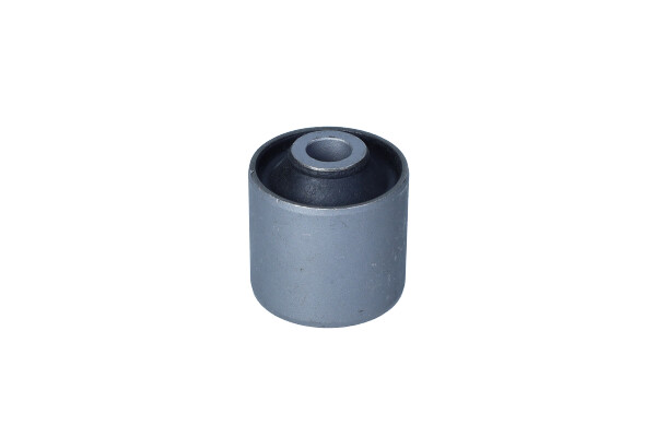 Maxgear 72-6854 — Łożyskowanie, wahacz