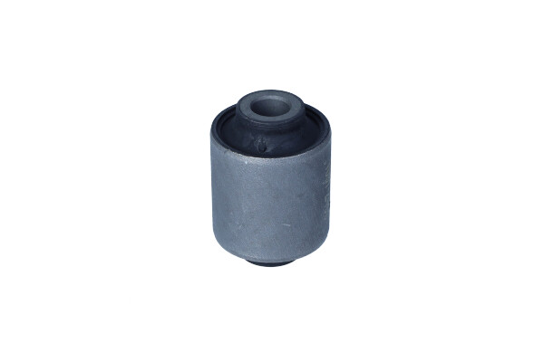 Maxgear 72-6855 — Łożyskowanie, wahacz