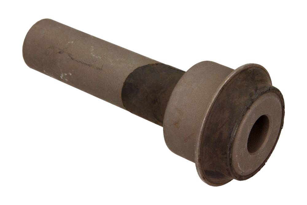 Maxgear 72-3271 — Łożyskowanie, korpus osi