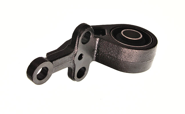 Maxgear 72-3295 — Łożyskowanie, wahacz