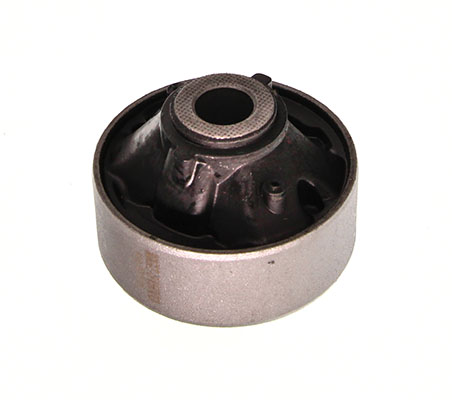 Maxgear 72-3296 - TULEJA WAH. NISSAN P. MICRA