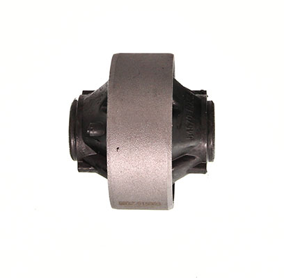 Maxgear 72-3296 - TULEJA WAH. NISSAN P. MICRA