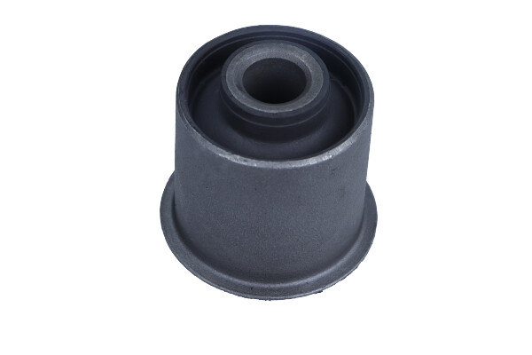 Maxgear 72-3463 — Łożyskowanie, wahacz