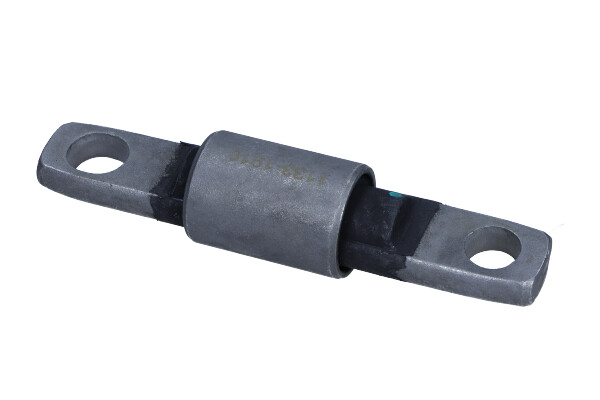 Maxgear 72-3642 — Łożyskowanie, wahacz