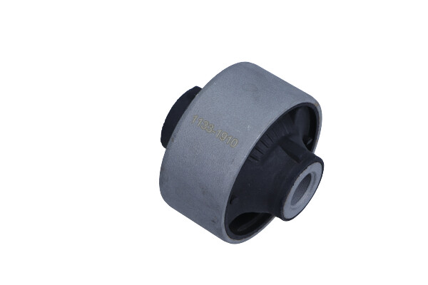 Maxgear 72-3643 — Łożyskowanie, wahacz