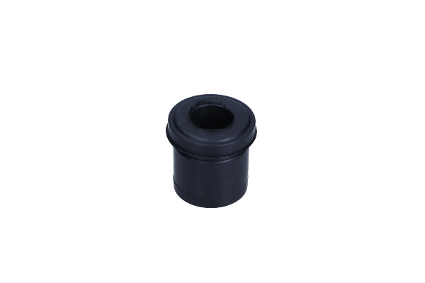 Maxgear 72-5030 — Tuleja, pióro resora