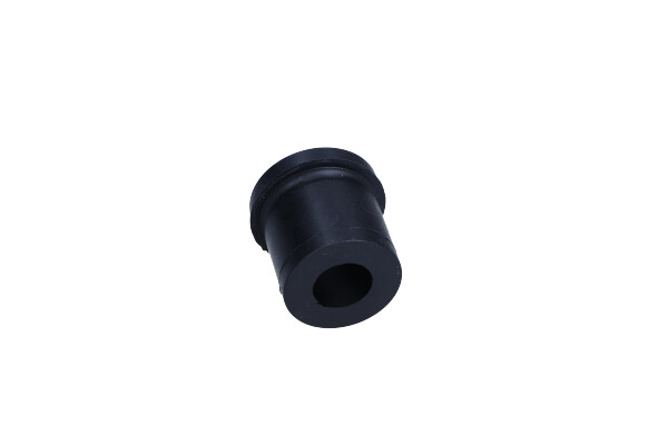 Maxgear 72-5030 - TULEJA RESORU NISSAN T. NAVARA 2.5-3.0DCI 05-