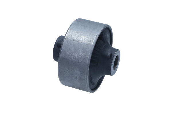 Maxgear 72-5068 — Łożyskowanie, wahacz
