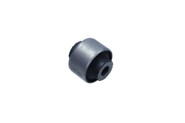 Maxgear 72-5069 — Łożyskowanie, wahacz