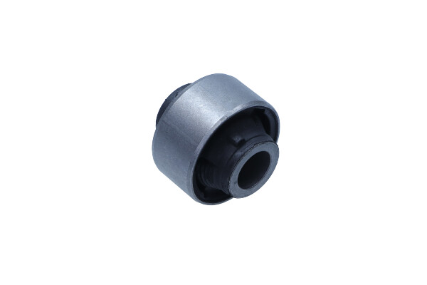 Maxgear 72-5070 — Łożyskowanie, wahacz