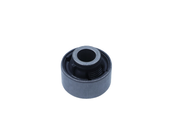 Maxgear 72-5070 - TULEJA WAH. NISSAN P. MICRA K13 10- LE-PR TYLNA