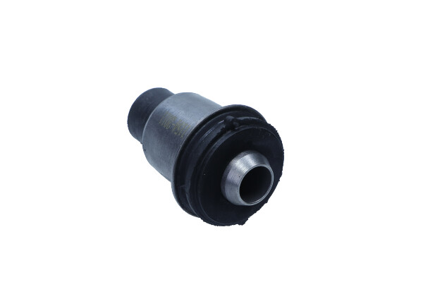 Maxgear 72-5072 — Łożyskowanie, korpus osi
