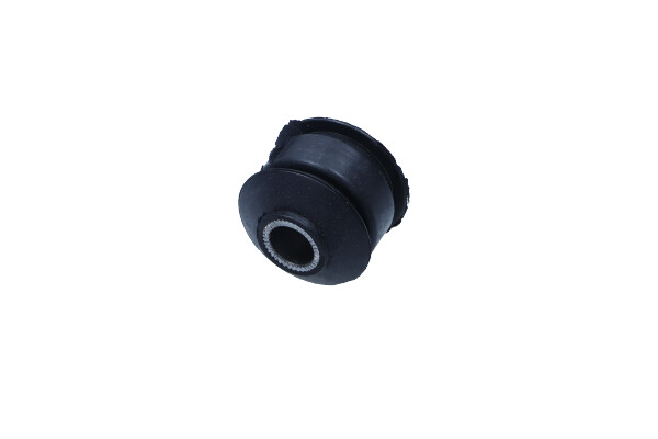Maxgear 72-5111 — Tuleja, amortyzator