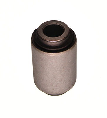 Maxgear 72-6716 — Łożyskowanie, wahacz