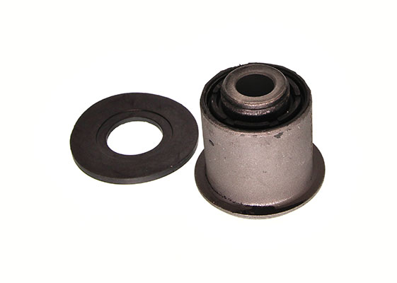 Maxgear 72-6720 - TULEJA WAH. NISSAN P. ALTIMA 01-06 PRZEDNIA