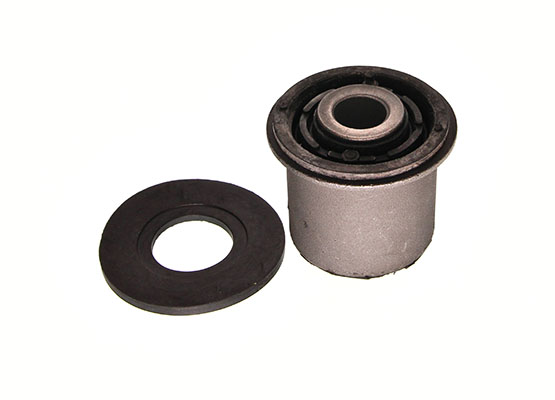 Maxgear 72-6720 - TULEJA WAH. NISSAN P. ALTIMA 01-06 PRZEDNIA