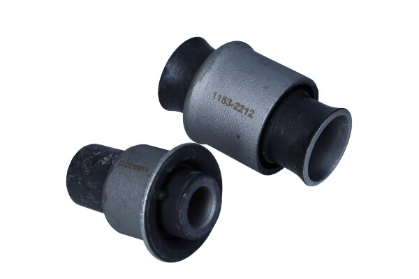 Maxgear 72-6721 — Łożyskowanie, wahacz