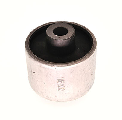 Maxgear 72-6723 — Łożyskowanie, wahacz