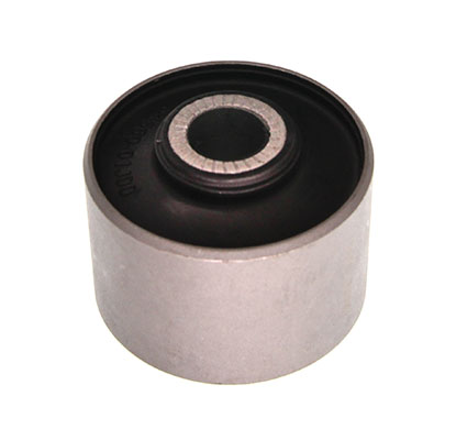 Maxgear 72-6725 — Łożyskowanie, wahacz