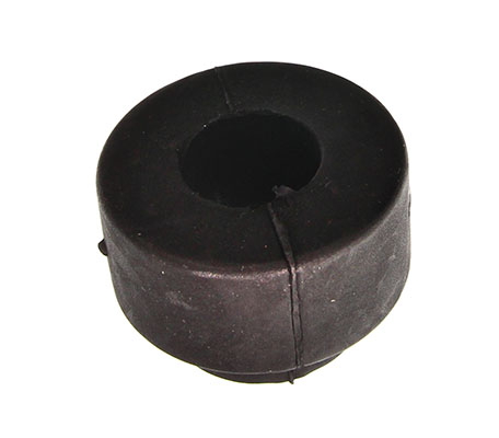 Maxgear 72-6726 - TULEJA WAH. NISSAN P. PATROL Y61 87-10