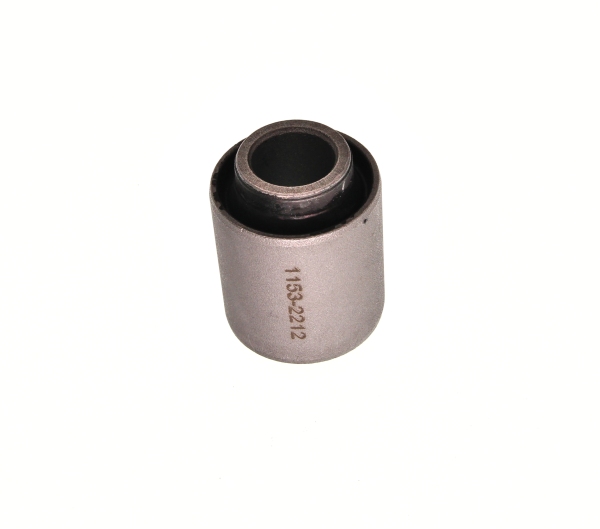 Maxgear 72-6727 — Łożyskowanie, wahacz