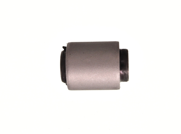 Maxgear 72-6727 - TULEJA WAH. NISSAN P. PRIMERA 01-05 DOLNA PRZEDNIA