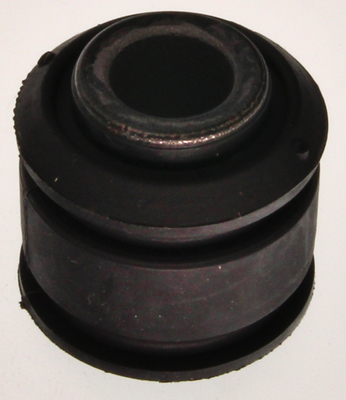 Maxgear 72-6736 — Łożyskowanie, wahacz