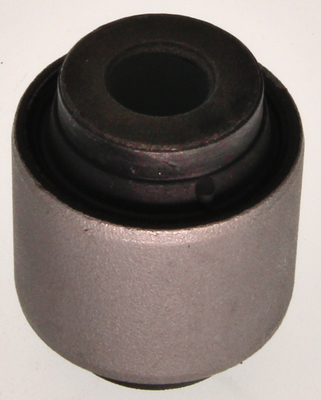 Maxgear 72-6739 — Łożyskowanie, wahacz