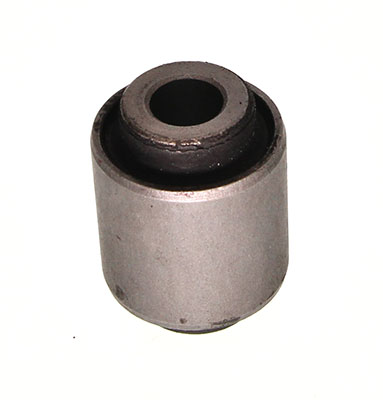 Maxgear 72-6742 — Łożyskowanie, wahacz