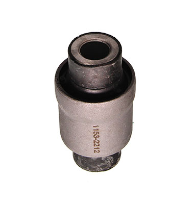 Maxgear 72-6743 - TULEJA WAH. NISSAN T. MURANO 04- LE-PR DOLNA WEW.