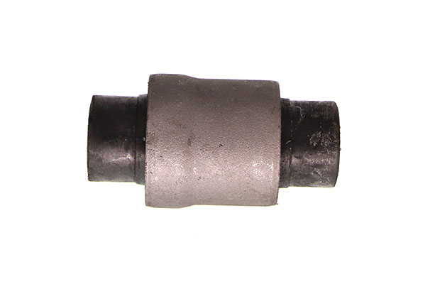 Maxgear 72-6743 - TULEJA WAH. NISSAN T. MURANO 04- LE-PR DOLNA WEW.